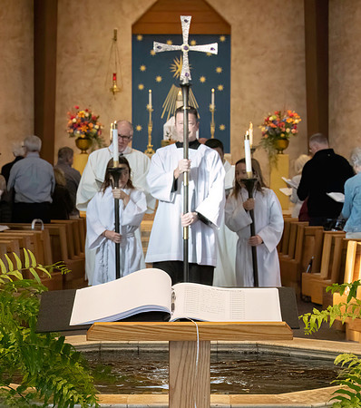 AllSouls (66 of 68)