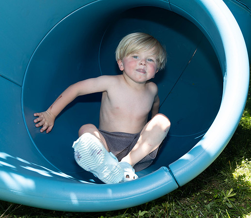 Foster_Care_Swing Set (49 of 55)