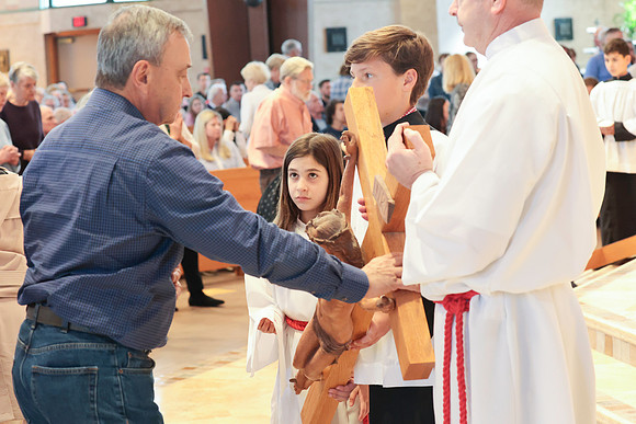 Good Friday (21 of 33)