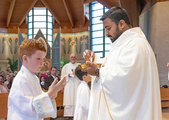 First Communion (87 of 224)-DeNoiseAI-standard