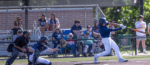 Harry Baseball (36 of 80)DN-standard - Copy