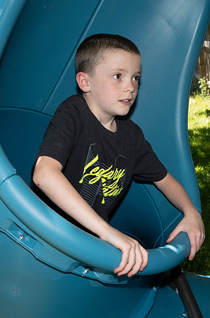 Foster_Care_Swing Set (43 of 55)