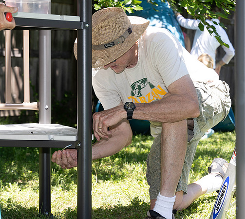 Foster_Care_Swing Set (51 of 55)