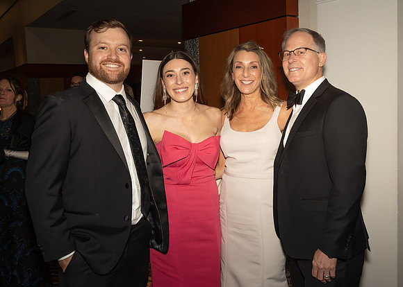Hope_Ball (319 of 245)