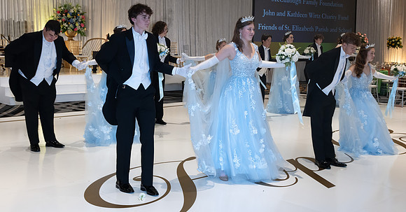 Hope_Ball (244 of 245)