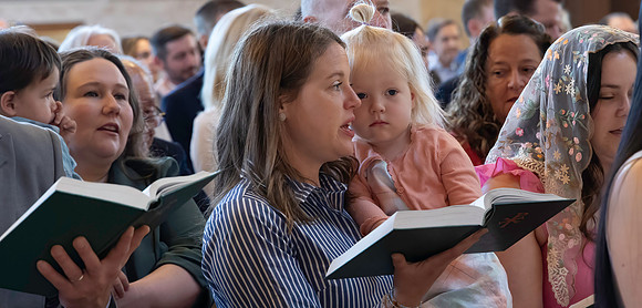 First Communion (34 of 224)-DeNoiseAI-standard