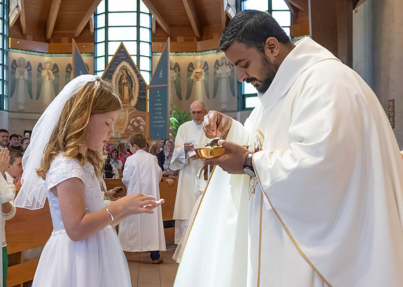 First Communion (144 of 224)-DeNoiseAI-standard