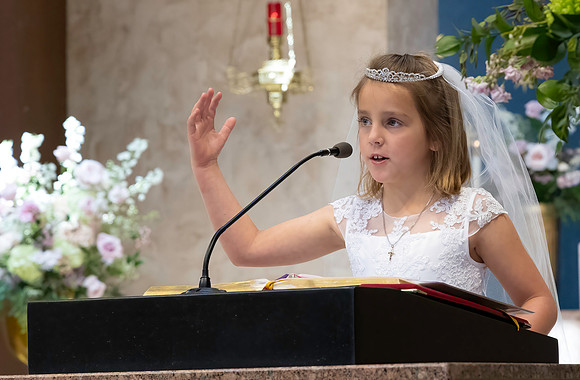 First Communion (54 of 224)-DeNoiseAI-standard