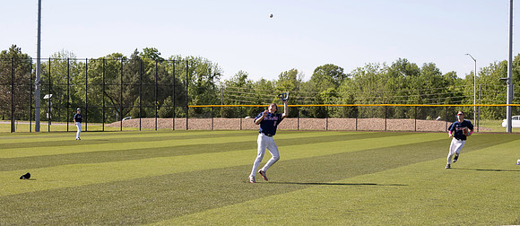 Harry Baseball (67 of 80)DN-standard