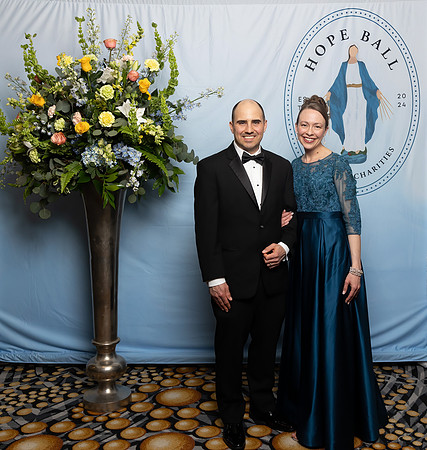 Hope_Ball (251 of 245)