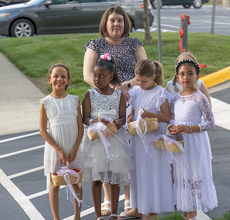 Eucharisti- 2024 (38 of 62)