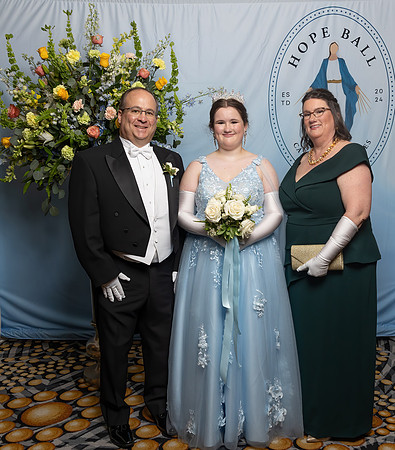 Hope_Ball (252 of 245)