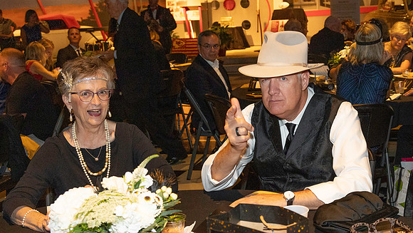 JCCB_2024 (86 of 108)