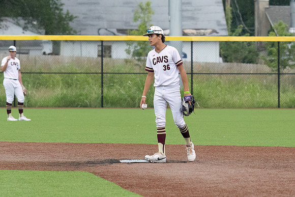 Baseball-28