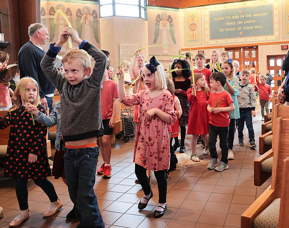 Palm Sunday (32 of 50)