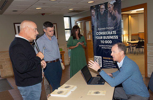 Biz_Consecration (3 of 63)
