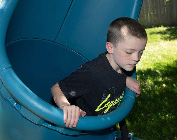 Foster_Care_Swing Set (45 of 55)