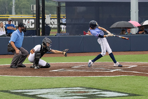 Baseball-23