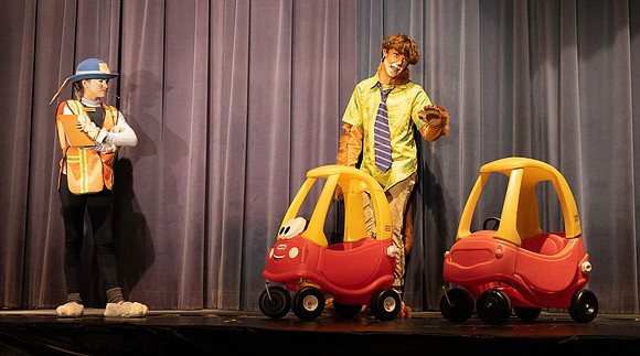 Zootopia (107 of 253)