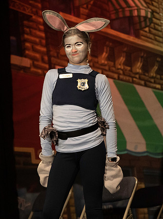 Zootopia (100 of 253)