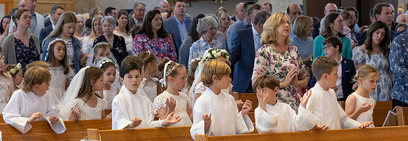First Communion (71 of 224)-DeNoiseAI-standard