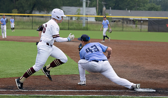 Baseball-75