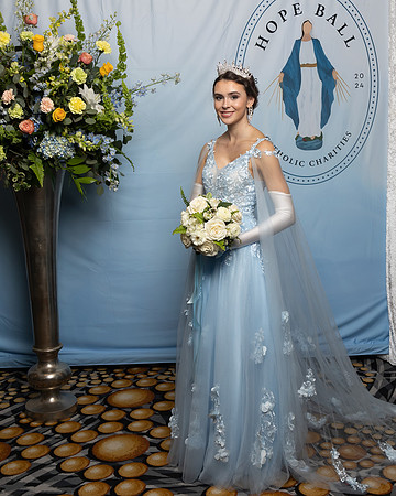 Hope_Ball (271 of 245)
