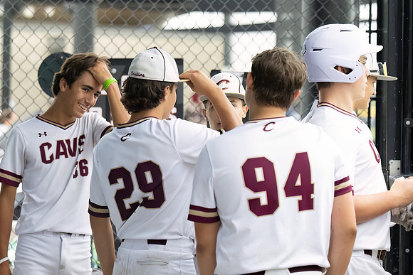 Baseball-35