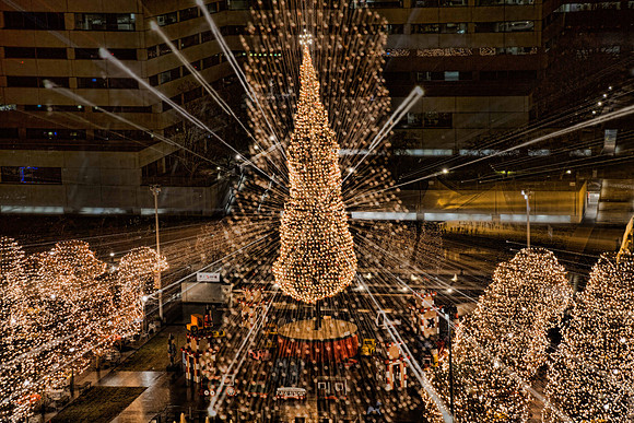 DDB_December2014 (9 of 9)