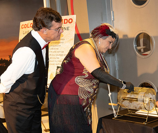 JCCB_2024 (95 of 108)