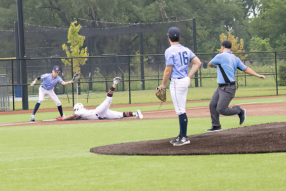 Baseball-54