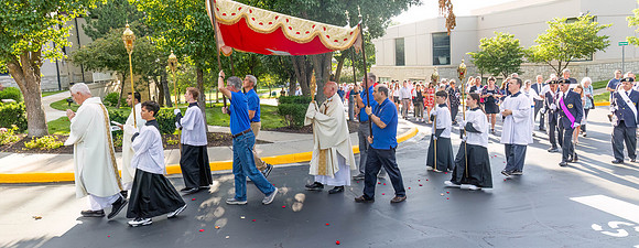 Eucharisti- 2024 (61 of 62)