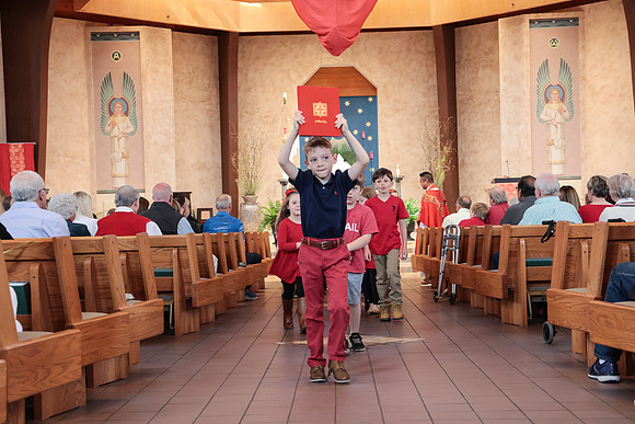 Palm Sunday (40 of 50)