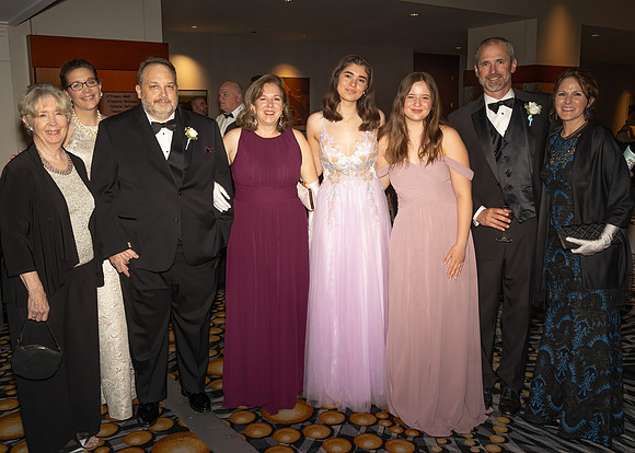 Hope_Ball (320 of 245)
