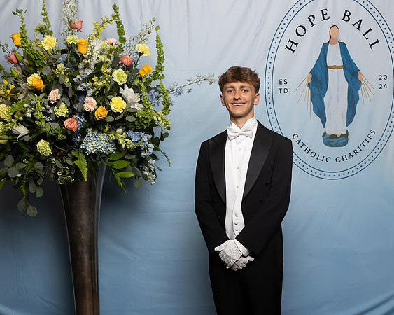 Hope_Ball (286 of 245)