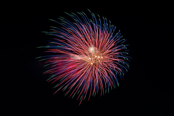 4th Leawood-31