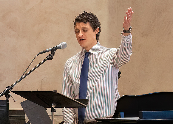 Biz_Consecration (9 of 63)