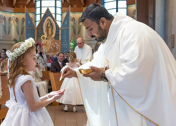 First Communion (119 of 224)-DeNoiseAI-standard