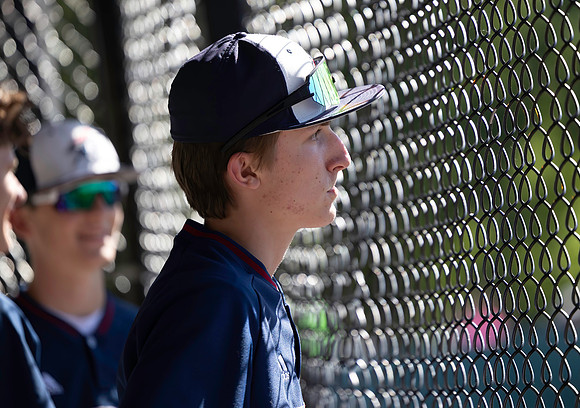 Harry Baseball (24 of 80)DN-standard - Copy