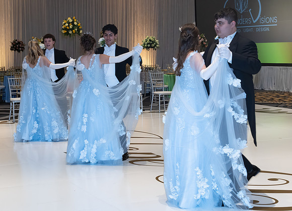 Hope_Ball (229 of 245)