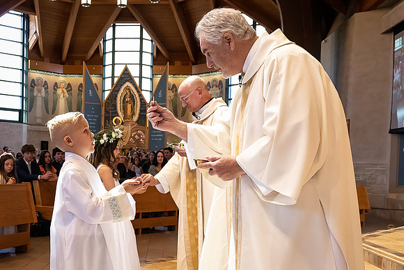 FirstCommunion (83 of 100)