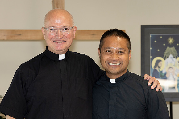 FRGerard (102 of 107)