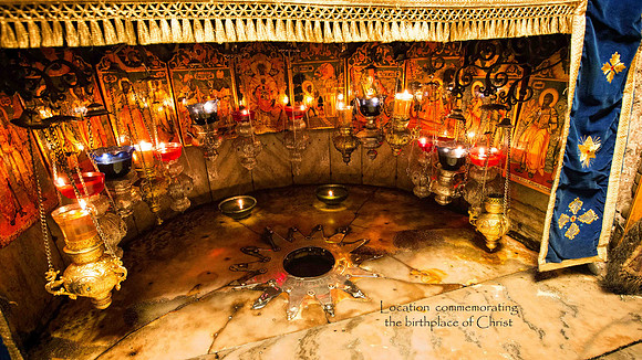 2014-Holy_ Land_0352-Edit-Edit