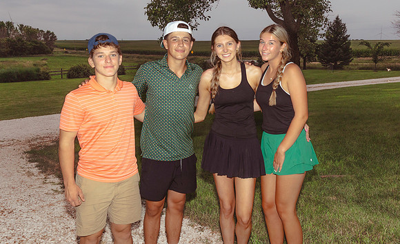 Steve_80 (164 of 164)