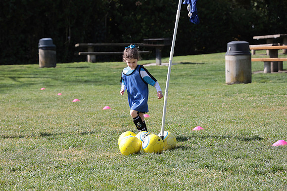 Jack (31 of 162)