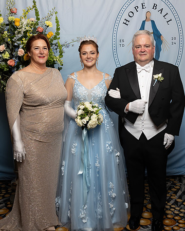 Hope_Ball (276 of 245)