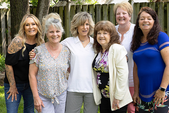Cheryl Retire-5755