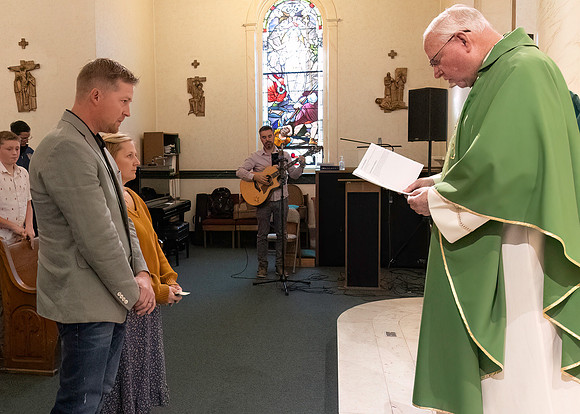Consecration (35 of 69)