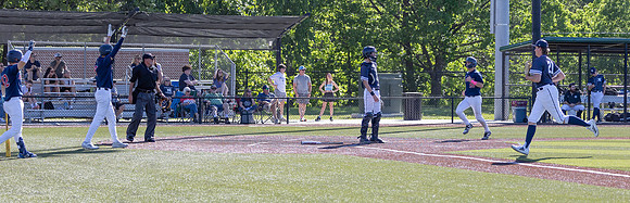 Harry Baseball (47 of 80)DN-standard - Copy