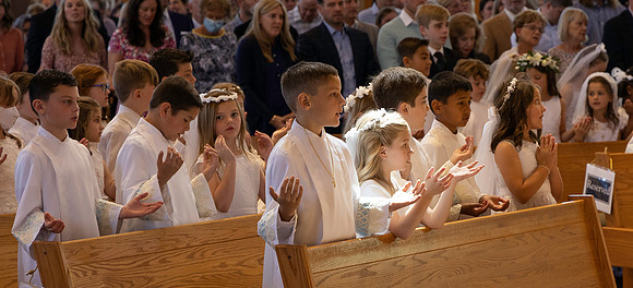 FirstCommunion (49 of 100)